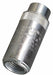 Expansion Union Steel Trade Size 3/4in