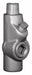 Sealing Fitting Aluminum Trade Size 3in