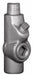 Sealing Fitting Iron Trade Size 1/2in