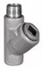 Sealing Fitting Iron Trade Size 1in