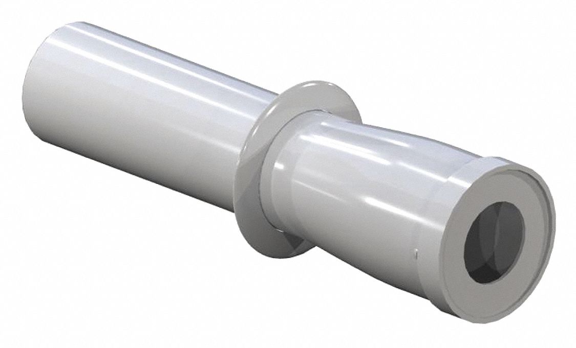 Pipe Support Liberty