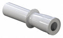 Pipe Support Liberty