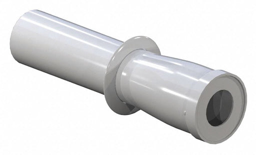 Pipe Support PVC