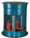 2 HP Grinder Pump System 208/240 VAC