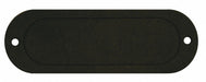 Conduit Access Gasket Rubber