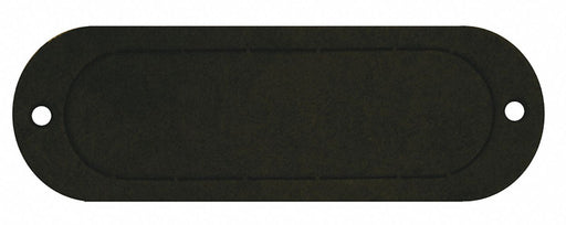 Conduit Access Gasket Rubber