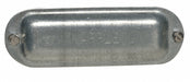 Conduit Access Cover Steel