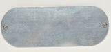 Conduit Access Cover Steel
