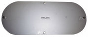 Conduit Body Cover 5 in Form 35