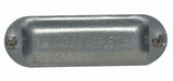 Conduit Access Cover Steel