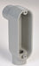 Conduit Outlet Body Alum Trd Sz 1 1/4in