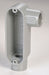 Conduit Outlet Body 1-1/4 In.