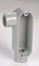 Conduit Outlet Body 2 In.
