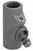 Sealing Fitting Iron Trade Size 2.5in