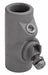 Sealing Fitting Iron Trade Size 1in