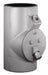 Sealing Fitting Aluminum Trade Size 3in