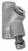 Sealing Fitting Iron Trade Size 3/4in