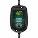 Battery Charger 12VDC 0.8A