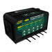 Battery Charger 12V 4A