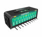 Battery Charger 12V/6V 4A