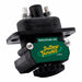 DC Connector 80 A Black