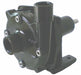 Pedestal Pump Cast Iron HP Req. 1 1/2