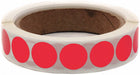 Label 9/10 H 4-1/4 W PK1000