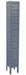 Locker 10x1Lckrs Gray 66.5 x9 x9 