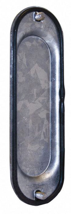 Conduit Access Cover Steel