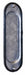 Conduit Access Cover Steel