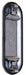 Conduit Access Cover Steel
