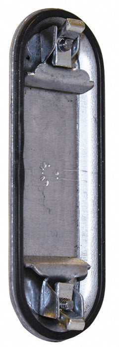 Conduit Access Cover Steel