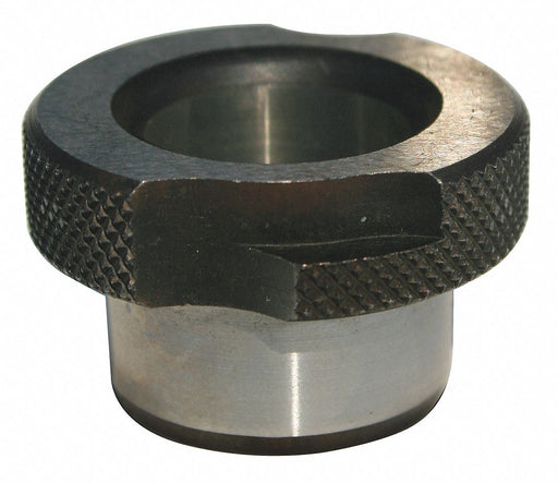 Drill Bushg Type SF Drill Size 11/32