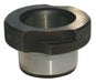 Drill Bushing Type SF Drill Size 6mm