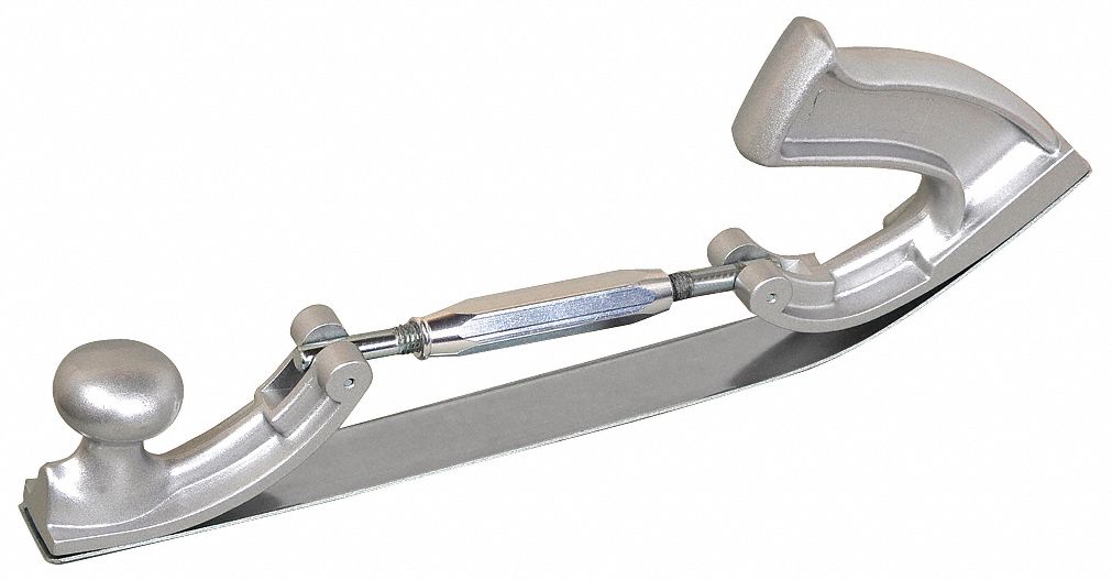 File Holder For Milled Tooth File