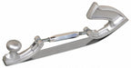 File Holder For Milled Tooth File
