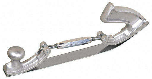 File Holder For Milled Tooth File