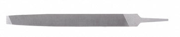 Hand File For Laminates/Plastics 8 In