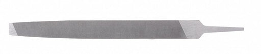 Hand File For Laminates/Plastics 8 In