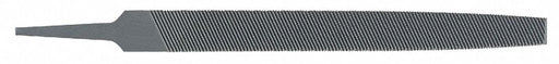 Rectangle File For Alum 8 In