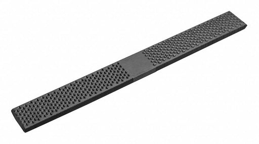 Cabinet Rasp 14 Horse Rasp without Tang