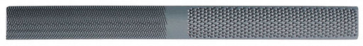 File Double Ended Half Round 8 In