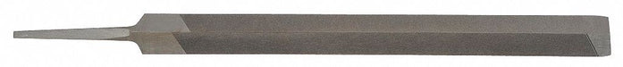 Cant Saw File Std Cut Triangular 8 In L