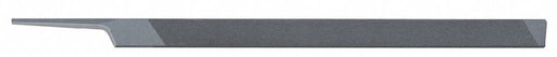 Crosscut File Standard Cut SPL 10 In L