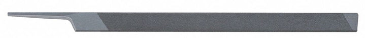 Crosscut File Standard Cut SPL 10 In L