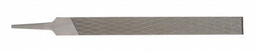 File Double Groove 14 In