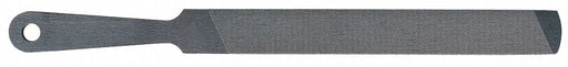 Farmer File Dbl/Single Cut Rect 8 In L