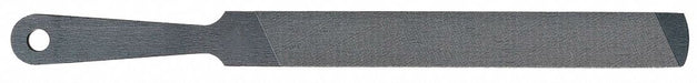 Farmer File Dbl/Single Cut Rect 8 In L