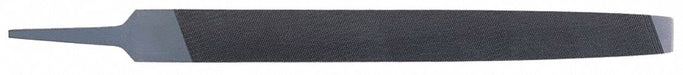 Mill File Smooth Cut Rect 4 In L