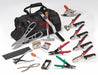 General Hand Tool Kit No of Pcs. 16